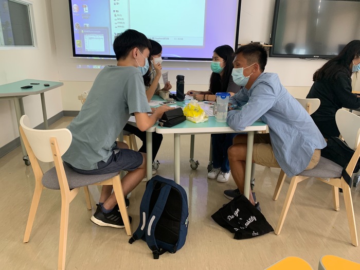 圖片說明