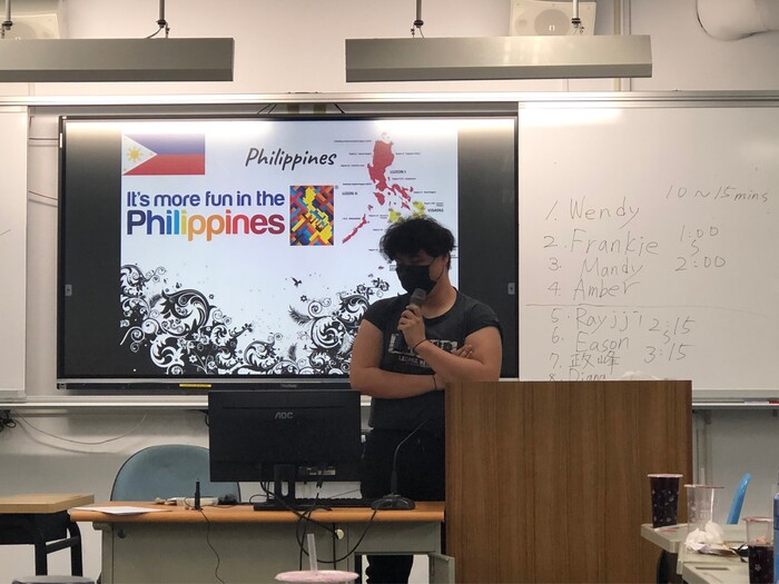 圖片說明