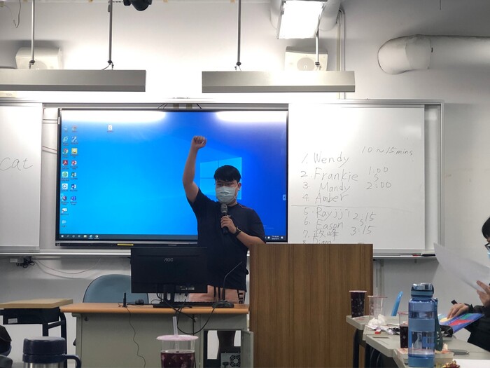 圖片說明